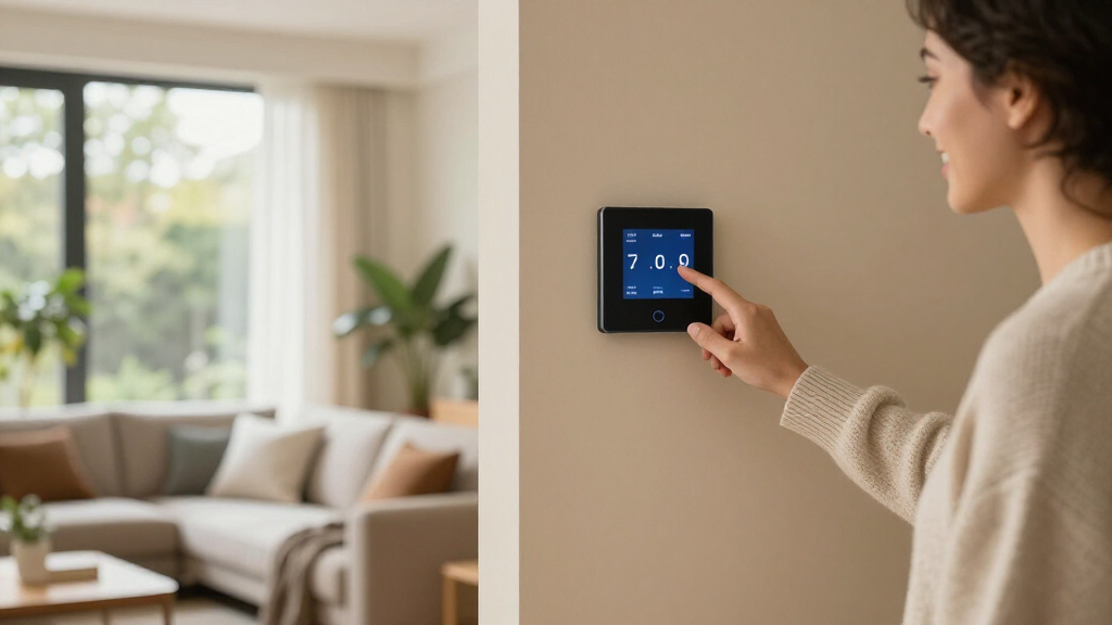 15 Best Smart Home Thermostats for 2026