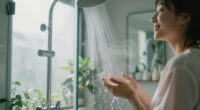 15 Best Spa Shower Systems in 2026
