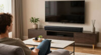15 Best TV Soundbars for Home Theater in 2026