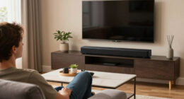 15 Best TV Soundbars for Home Theater in 2026