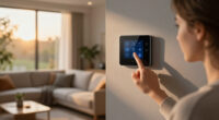 15 Best Wireless Smart Thermostats in 2026