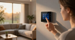 15 Best Wireless Smart Thermostats in 2026