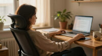 17 Comfortable Office Chairs That Are Perfect For Your Work-from-Home Setup