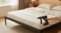 18 Platform Bed Frames Under $500 (That Look Way More Expensive)