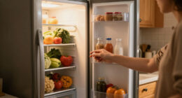 6 Most Reliable Refrigerator Brands, According To Repair Techs