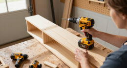 7 Award-Winning DeWalt Tools You Can Buy At Home Depot