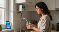 Ankara Water Outage Schedule For December 26