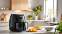 Best COSORI Air Fryer for Two People (2026) — Guide 14