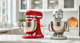 Best KitchenAid Meat Grinder Accessories in 2026