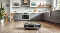 Best Roborock Mop Pads in 2026: Top Accessories for Spotless Floors