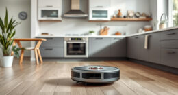 Best Roborock Mop Pads in 2026: Top Accessories for Spotless Floors