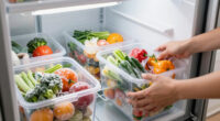Costco’s Newest Storage Find Will Make Your Freezer Feel 2X As Big