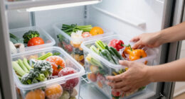 Costco’s Newest Storage Find Will Make Your Freezer Feel 2X As Big