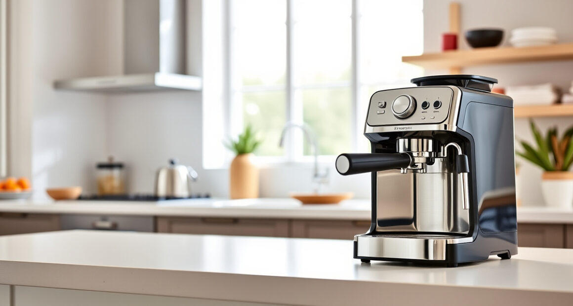 De'Longhi Magnifica S Review: Pros, Cons, and Who It's For
