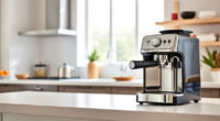 De'Longhi Magnifica S Review: Pros, Cons, and Who It's For