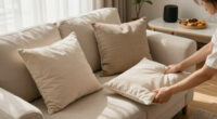 Designers Say These 11 Living Room Mistakes Give Guests The “Ick”