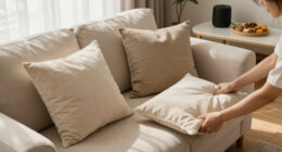 Designers Say These 11 Living Room Mistakes Give Guests The “Ick”