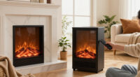Electric Fireplace Accessories & Setup Checklist 2026