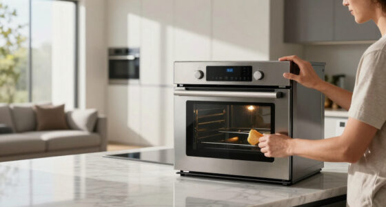Top Home Appliances & Smart Devices 2026 Checklist