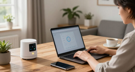 Home Office Surges In Global Coverage