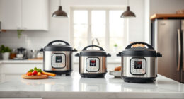 Instant Pot Inner Pots: Compatibility & Buying Guide