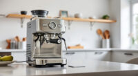 Is the Breville Oracle Touch Worth It? Honest Review
