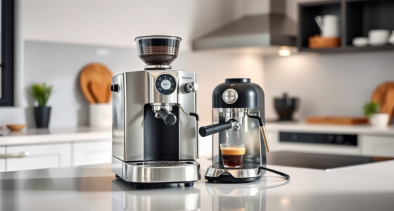Is the Breville Smart Oven Air Worth It? Honest Review