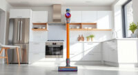 Is the Dyson Gen5detect Worth It? Honest Review