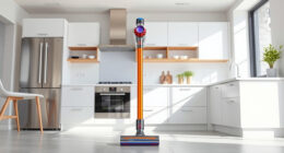 Is the Dyson Gen5detect Worth It? Honest Review