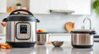 Is the Instant Pot Vortex Air Fryer Worth It? Honest Review