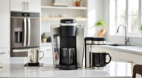 Is the Keurig K-Duo Worth It? Honest Review