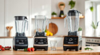 Is the Vitamix A3500 Worth It? Honest Review