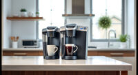 Keurig Descaling Solutions: Compatibility & Buying Guide