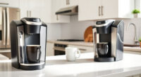Keurig K-Supreme Plus Review: Pros, Cons, and Who It's For
