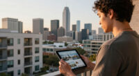 News | Tallest Tower In Texas Hits Austin With Surge Of Empty Office Space - CoStar