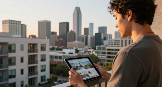 News | Tallest Tower In Texas Hits Austin With Surge Of Empty Office Space - CoStar