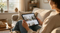 Pottery Barn Surges In Global Coverage