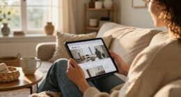 Pottery Barn Surges In Global Coverage