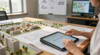 Puravankara Adds ₹15,200 Crore GDV Via 6 Land Parcels, Expanding Mumbai Redevelopment - Sahi