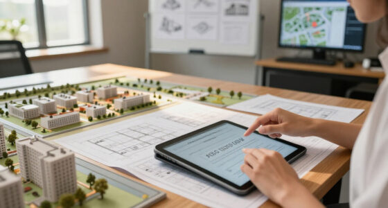 Puravankara Adds ₹15,200 Crore GDV Via 6 Land Parcels, Expanding Mumbai Redevelopment - Sahi