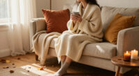 Quince’s Secret Fall Section Has The Coziest Home Essentials — These Are Our Top 11 Picks