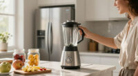 Quince’s Sold-Out Bestsellers Just Got Restocked For Labor Day — Here Are The 11 Best Home Finds