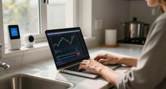 Realty Trust Surges In Global Coverage