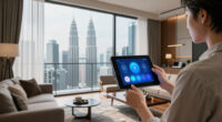 Regalton KLCC: A New 65-Storey Serviced Residence In The Heart Of Kuala Lumpur - EdgeProp