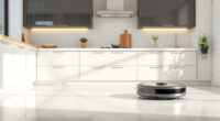 Roborock Filters & Mop Pads: Compatibility & Buying Tips