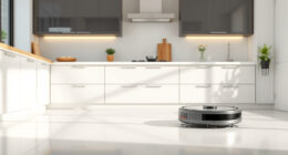 Roborock Filters & Mop Pads: Compatibility & Buying Tips