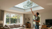 Something Is Making Sunroofs Explode — And Nobody Knows What