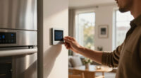 Tashman Home Center Surges In Global Coverage