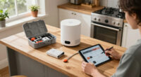 The Best Early October Prime Day Deals For The Home And Yard