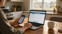 The Best Mortgage Lenders In Austin - Austin American-Statesman